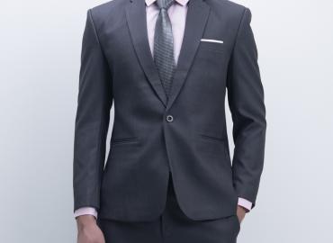 Những Mẫu Suit Cần Có Trong Tủ Đồ Của Các Quý Ông